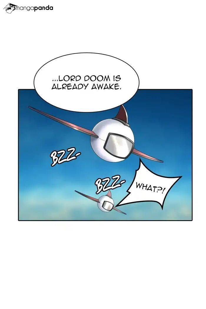 Tower of God Chapter 438 image 062